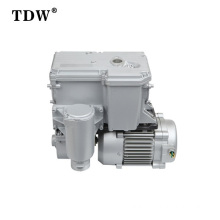 TDW BT 120 Fuel Transfer Pump For Fuel Dispenser
